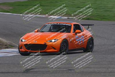 media/Jan-24-2026-Speed Ventures (Sat) [[516b58eadb]]/Red/Session 2 (Off Ramp)/